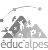 Educ’Alpes