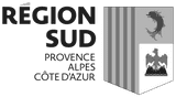 Région Sud-Paca