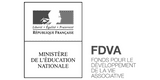 FDVA