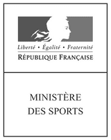 Ministère des Sports