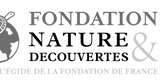 Fondation Nature & Découverte