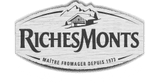 RichesMonts