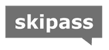 Skipass.com