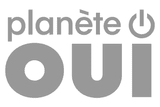 Planète OUI