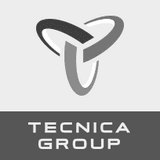 Tecnica group