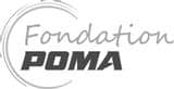 Fondation POMA