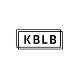 KBLB