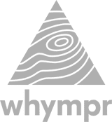 Whympr