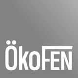 Okofen