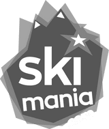 Skimania