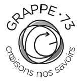 Grappe 73