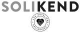 Solikend