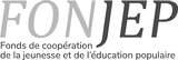 FONJEP
