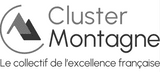 Cluster montagne