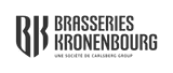Brasseries Kronenbourg