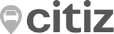 Citiz