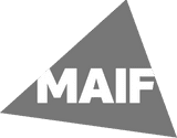 Maif