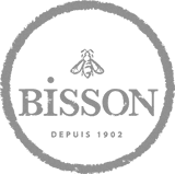 EKIBIO – BISSON