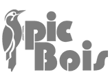 PicBois