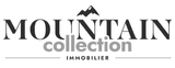 Mountain Collection Immobilier