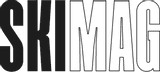 Ski Mag
