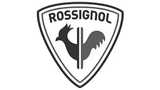 Rossignol