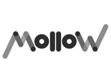 Mollow