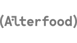 Alterfood
