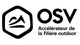 OSV