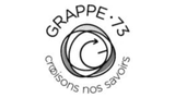 Grappe 73