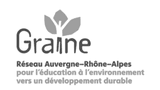 Graine ARA