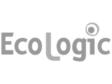 Ecologic