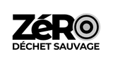 Zéro Déchet Sauvage