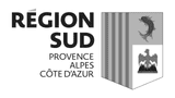 Région Sud-Paca
