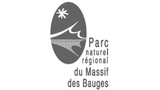 PNR Bauges