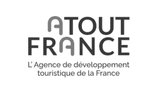Atout France