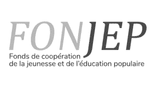 FONJEP