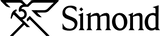 Simond