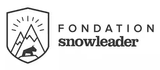 Fondation Snowleader