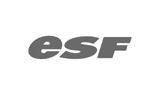 ESF