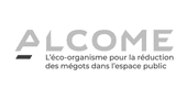 Alcome