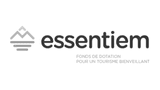 Essentiem
