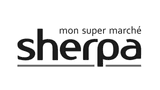 Coopérative Sherpa