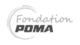 Fondation POMA