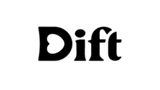 DIFT
