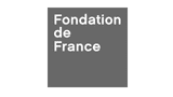 Fondation de France