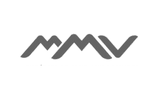MMV