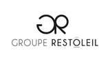 Restoleil