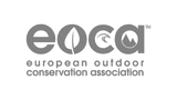 EOCA