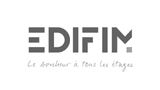 EDIFIM